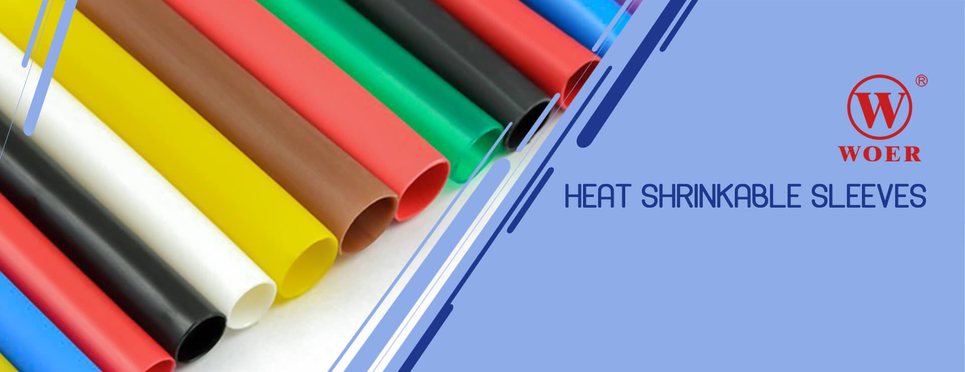 heat-shrink-sleeve-in-changodar