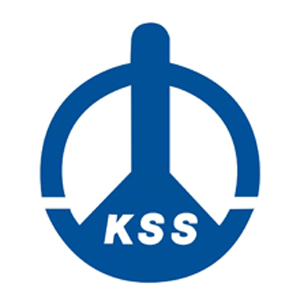 kss-cable-tie-in-changodar