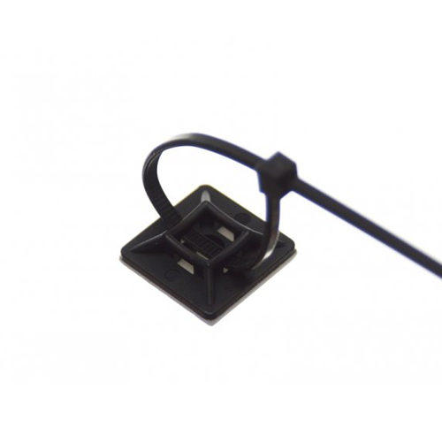 tie-mount-in-changodar